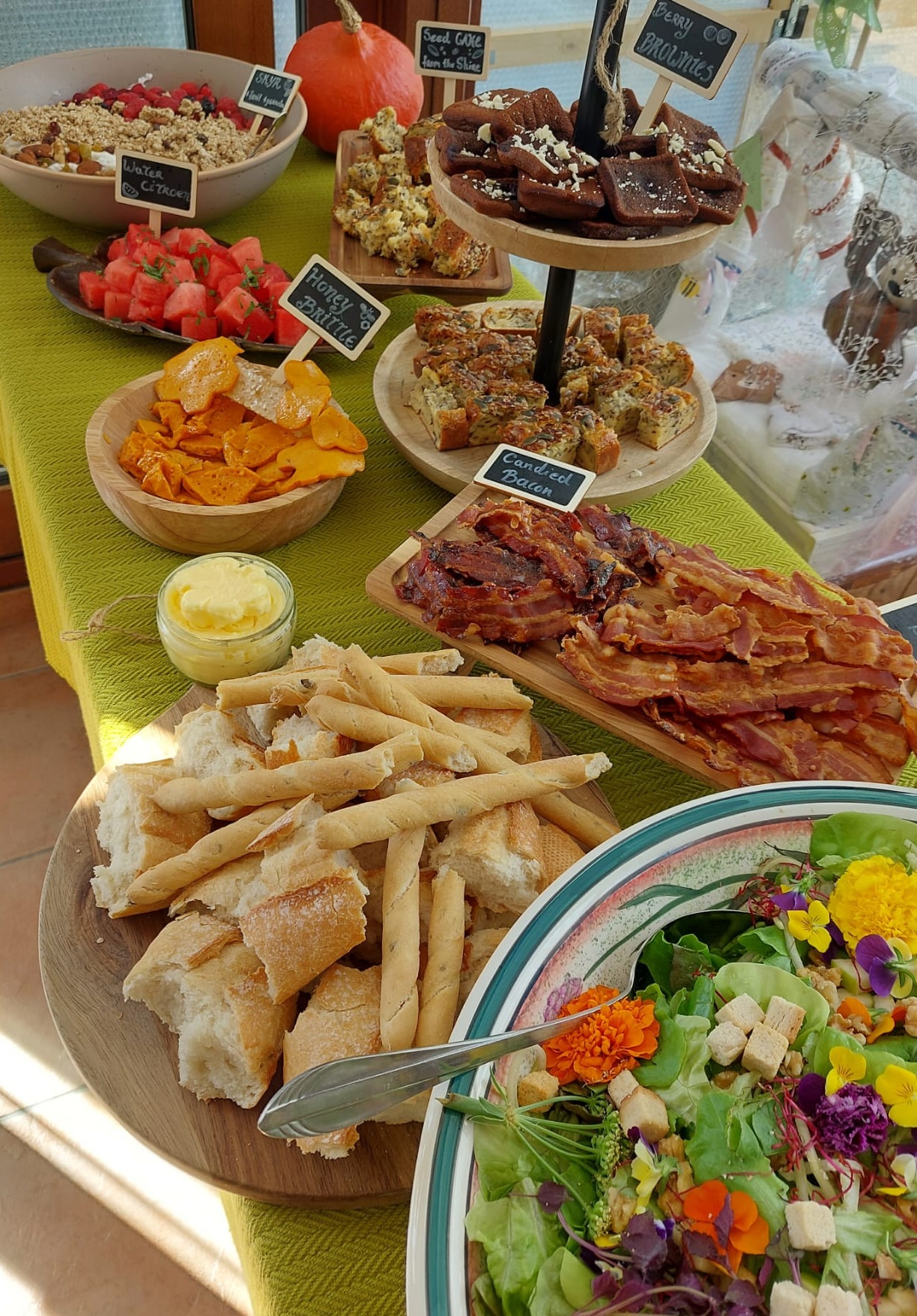 img 20250831 wa0107 kopie1